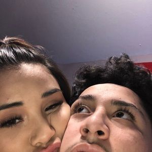 Meet your Posher, Sanjuana